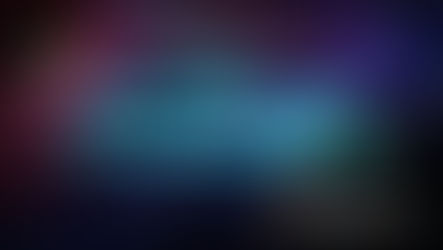 Démantèlement de la Matrice par le Démantèlement de l'Ego Négatif