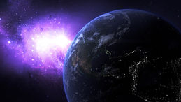 Un ministre déclare la présence d'anciennes civilisations extra-terrestre.