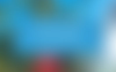 Making Priorities and Being Present