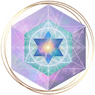 SOVEREIGN · PLANET - Logo_edited.png