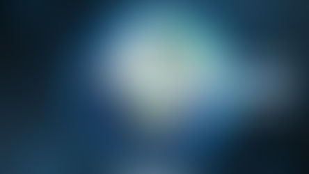 Familles Indigo et Starseed