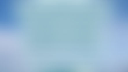 Méditation Collective pour les timelines de l'Ascension organique.