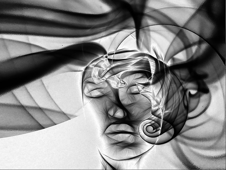 Negative Ego, Negative Thoughts, Mind Control, Possession, Ascension