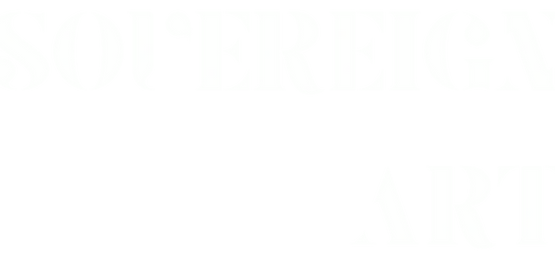 SA stacked Font white_edited.png