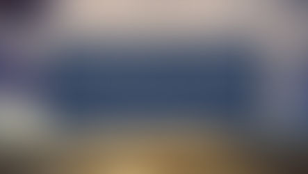 Ingénierie du Climat