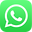 whatsapp icon_edited.png