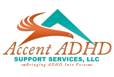 ACCENT ADHD FINAL LOGO TRANSPARENT BACKG