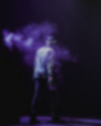 Rapper on Stage_edited.jpg