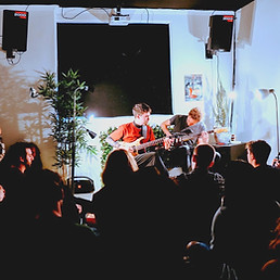 SOFAR 18th August LQ-19_edited_edited_ed