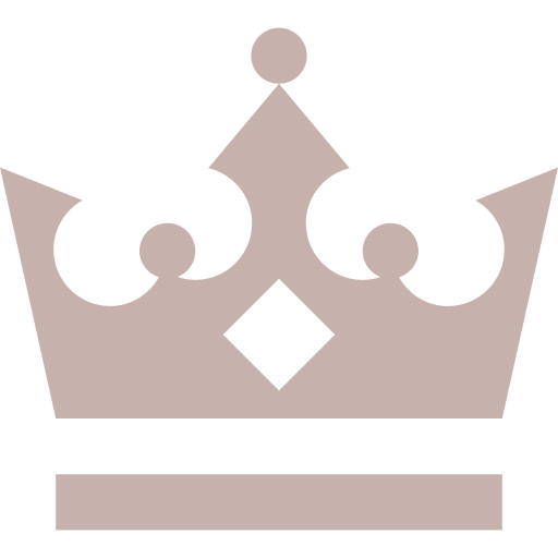 crown.png