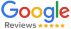 download 8