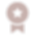 high-quality (2).png