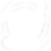 security.png