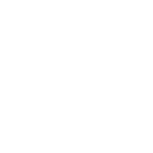 security.png