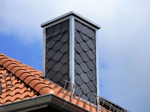 Chimney Empire