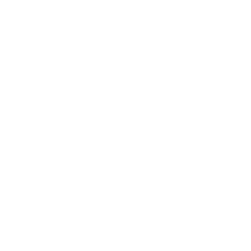 suitcase.png