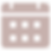calendar.png