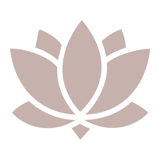 lotus.png