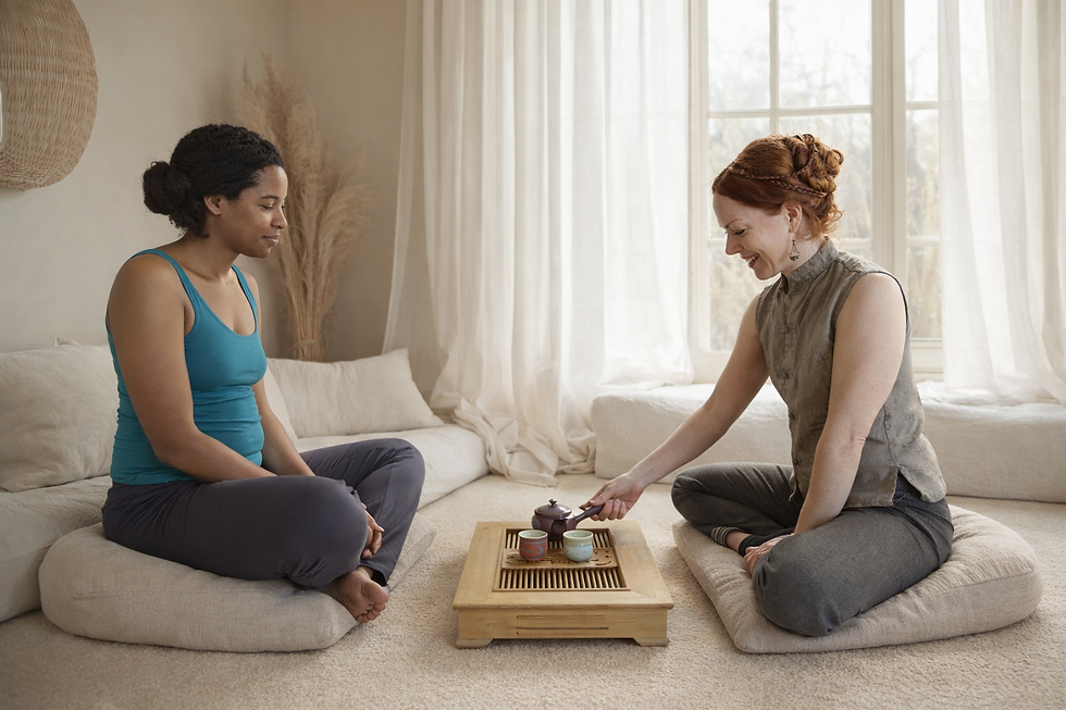 ChatGPT Image Mar 16, 2026, 02_36_50 PM.png