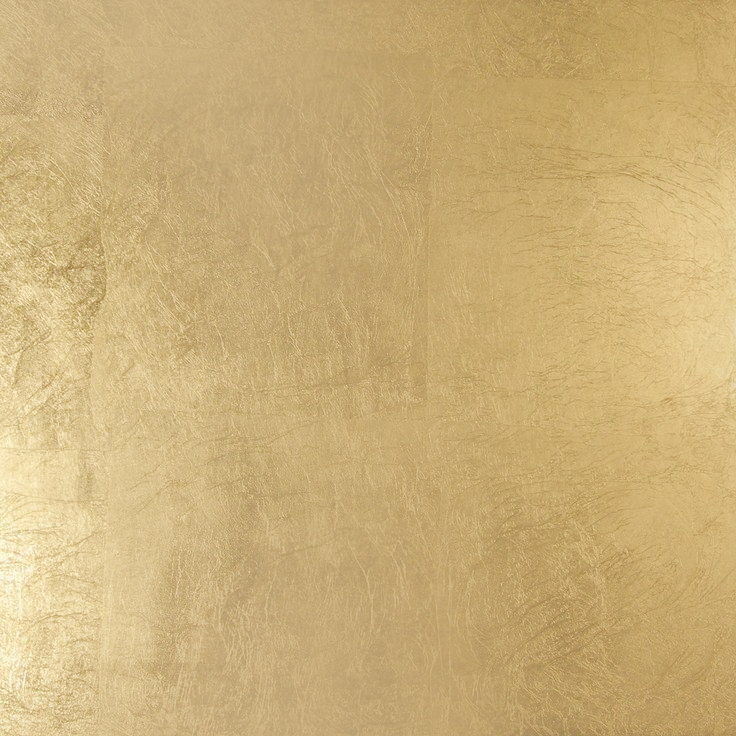gold texture 2.png