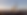 Picture3.png