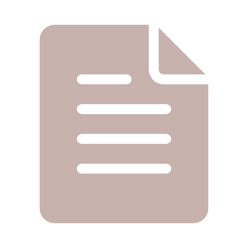 document.png