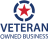 veteran-owned-business.png
