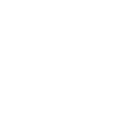 stop-sign.png