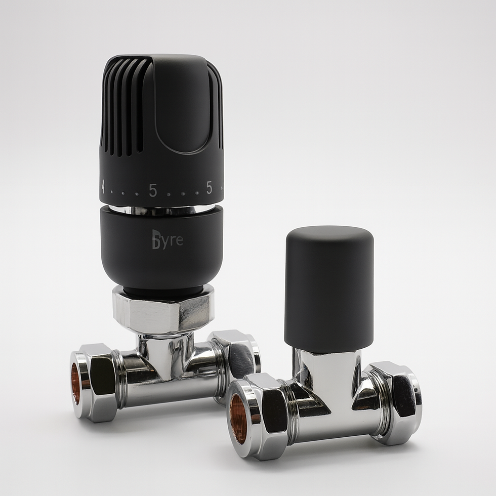 15MM STR WESTHERM CLASSIC TRV TWIN PACK ANTHRACITE