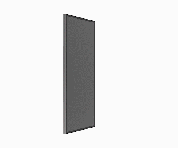Digital-Signage-Parts