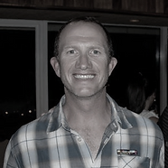 john.webp