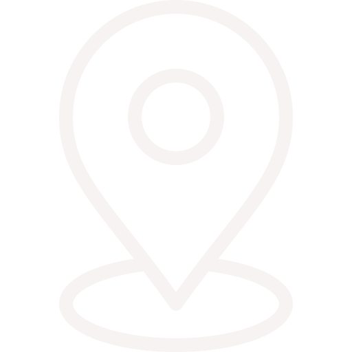 placeholder.png
