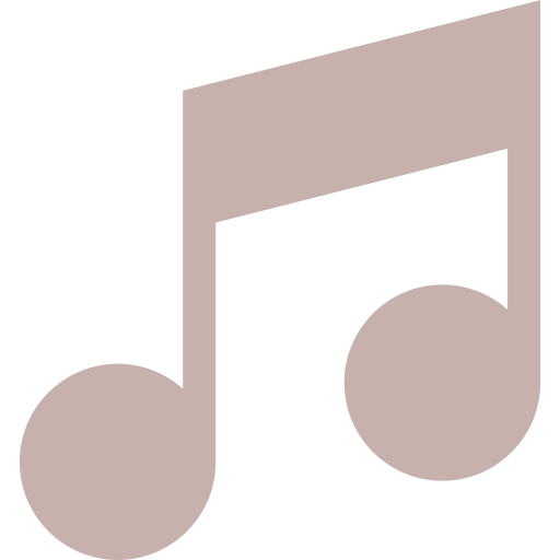 musical-note.png