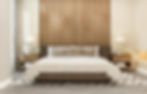 What to Do When Your Mattress Traps Odors