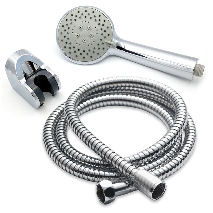 Shower Hose Set