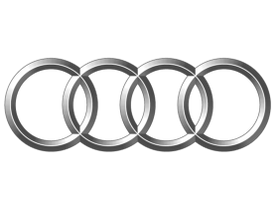 10004 (1).png