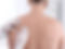 Skin Cancer.jpg