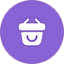 service 3.png