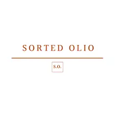 Sorted Olio.webp