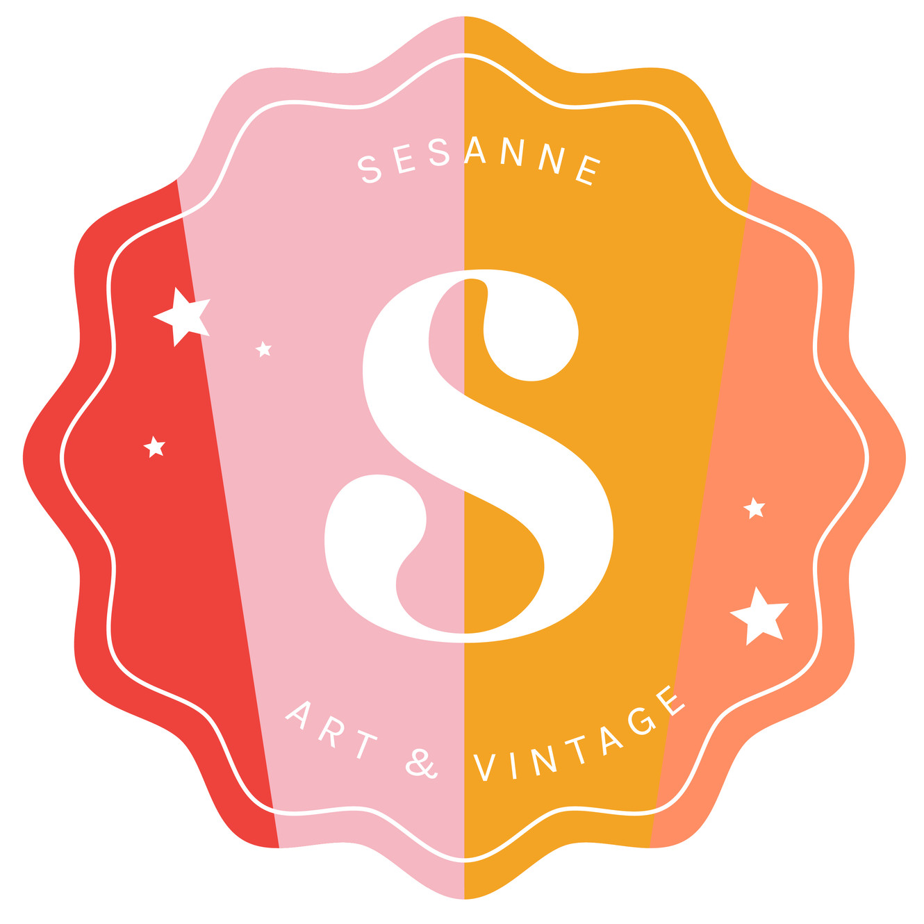 Sesanne Taiteeseen Ja Vintageen Erikoistunut Yritys sesanne-taiteeseen-ja-vintageen-erikoistunut-yritys