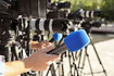 istockphoto-1364552840-1024x1024-transformed.jpeg