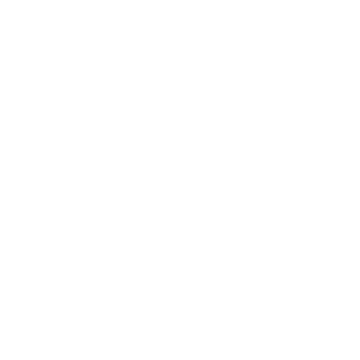 heart.png