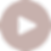 play-button.png