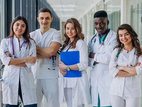 EVIDENCE-BASED HEALTHCARE STAFFING.jpg