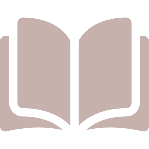 open-book.png
