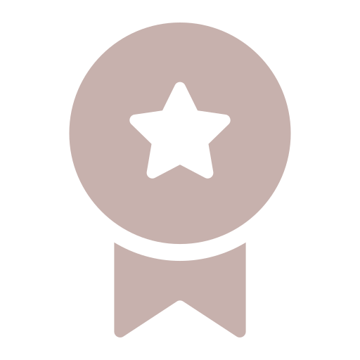 high-quality (1).png