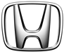 10002.png