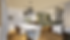 Image1.png