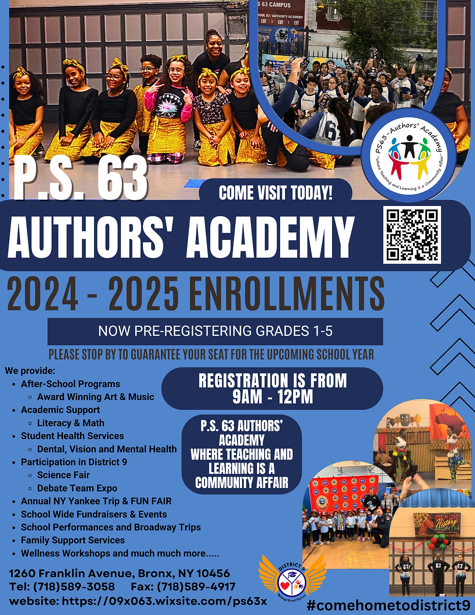 2024-2025 Flyer (2)