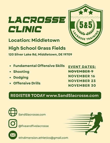 5and5_Fall_Lacrosse_Clinic_Canva_Friendly.pdf (2).png